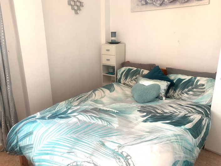 Image No.15-4 Bed Villa for sale