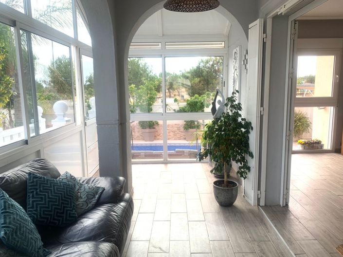 Image No.16-4 Bed Villa for sale