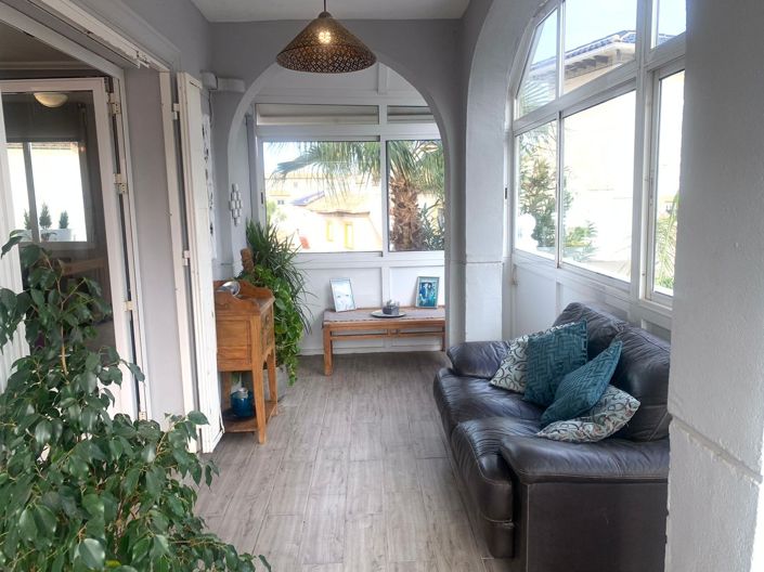 Image No.17-4 Bed Villa for sale