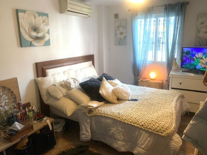 Image No.18-4 Bed Villa for sale