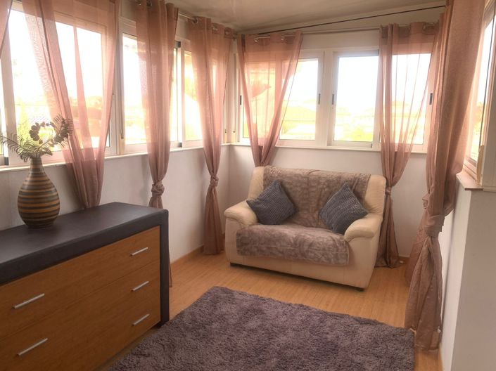 Image No.19-4 Bed Villa for sale