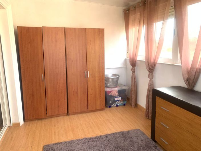 Image No.20-4 Bed Villa for sale