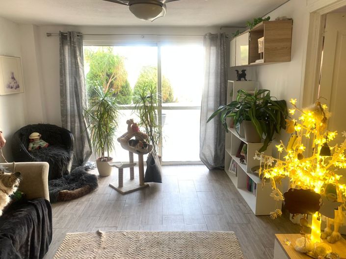 Image No.21-4 Bed Villa for sale