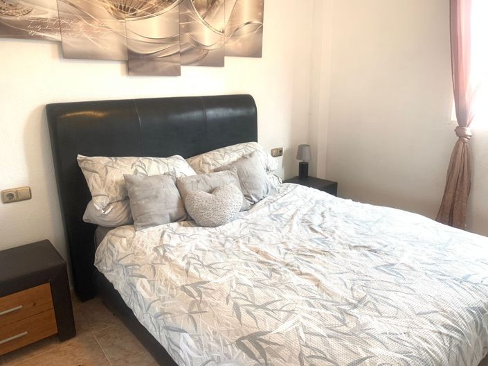 Image No.23-4 Bed Villa for sale