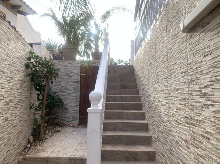 Image No.25-4 Bed Villa for sale