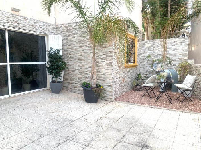 Image No.26-4 Bed Villa for sale