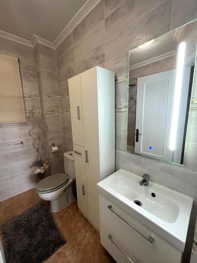 Image No.27-4 Bed Villa for sale