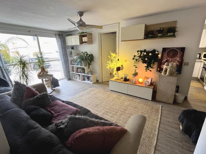 Image No.30-4 Bed Villa for sale