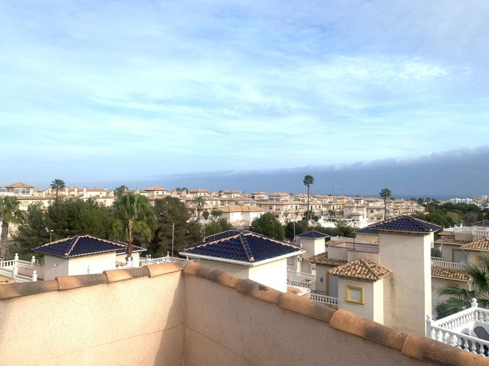 Image No.34-4 Bed Villa for sale