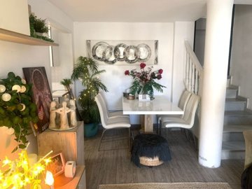 o1hlffio4q25pgl117f1ddd1i342e