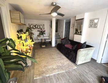 o1hlffm6o78b2t20mnr1q941hrf3u