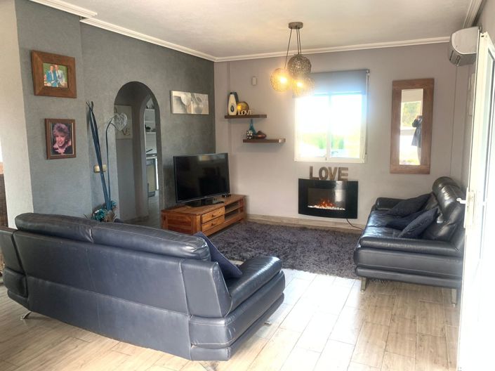 Image No.7-4 Bed Villa for sale