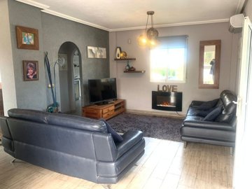 o1hlffi7kc145k16d61p9pkh217021o