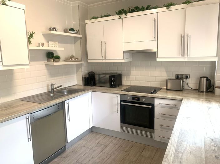 Image No.8-4 Bed Villa for sale