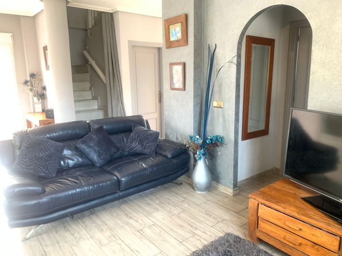 Image No.9-4 Bed Villa for sale