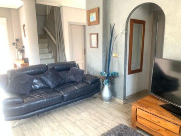 o1hlffihsp3bi1b4hnnt13c91i1s26