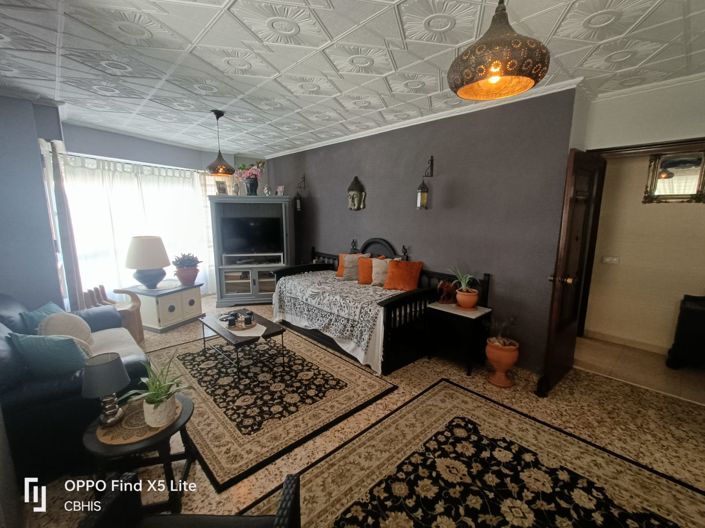 Image No.1-3 Bed Apartment for sale