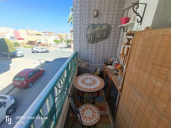 Image No.15-3 Bed Apartment for sale