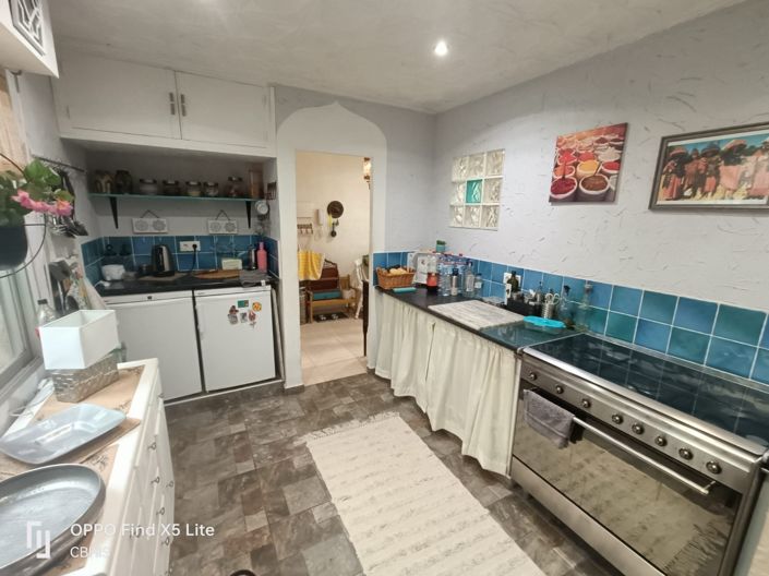 Image No.5-3 Bed Apartment for sale