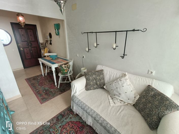 Image No.19-3 Bed Apartment for sale