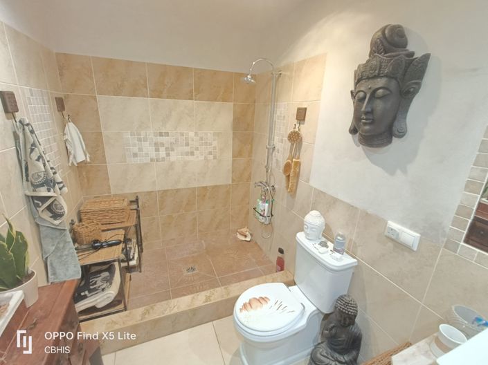 Image No.10-3 Bed Apartment for sale