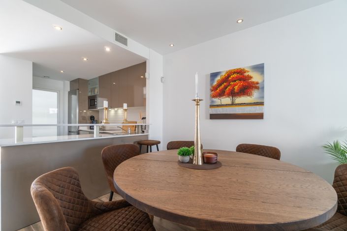 Image No.28-3 Bed Apartment for sale