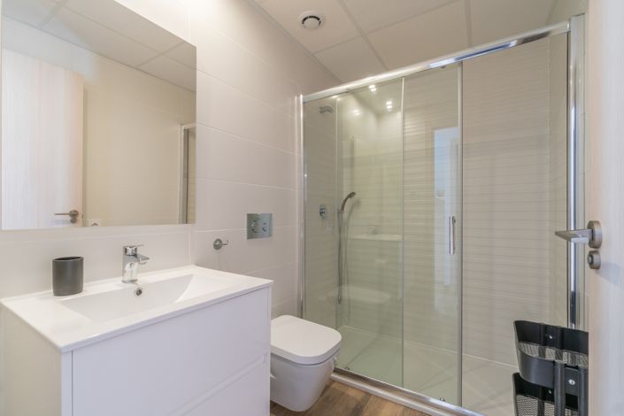 Image No.29-3 Bed Apartment for sale