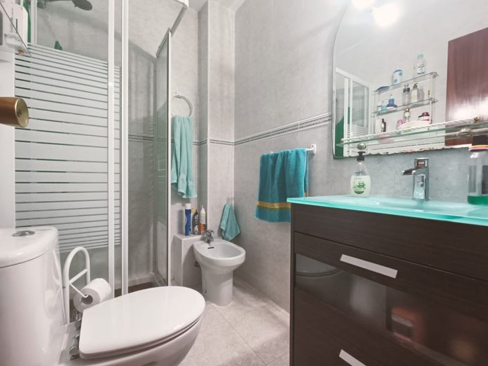 Image No.6-2 Bed Apartment for sale