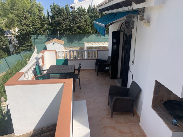 Image No.19-4 Bed Property for sale