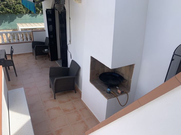 Image No.21-4 Bed Property for sale