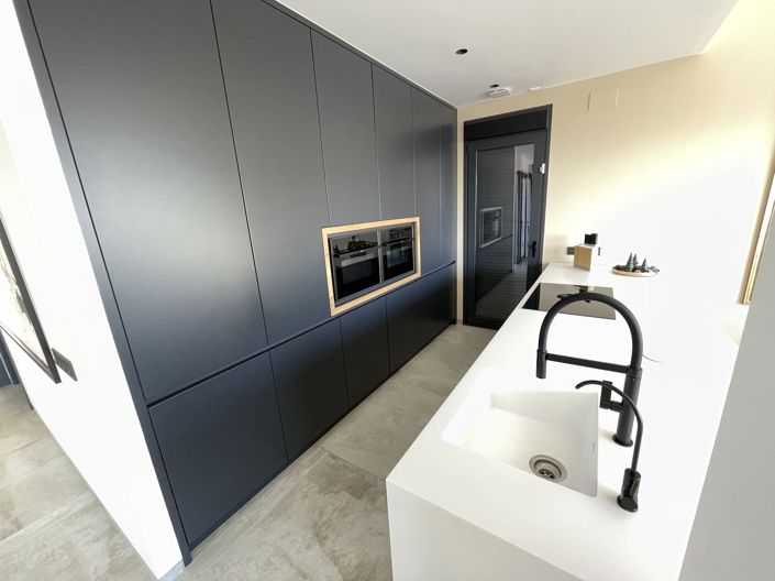 Image No.12-4 Bed Villa for sale