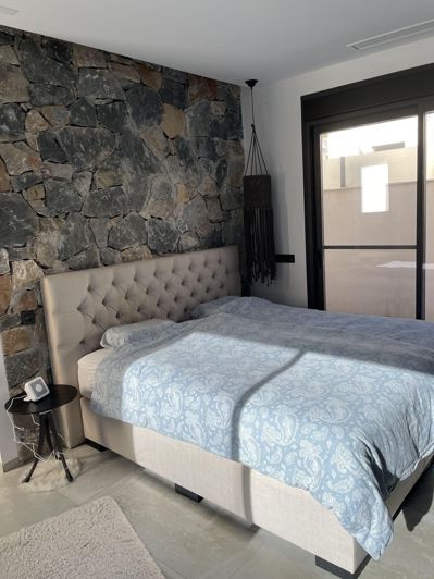 Image No.15-4 Bed Villa for sale