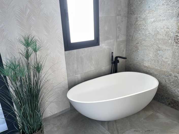 Image No.16-4 Bed Villa for sale