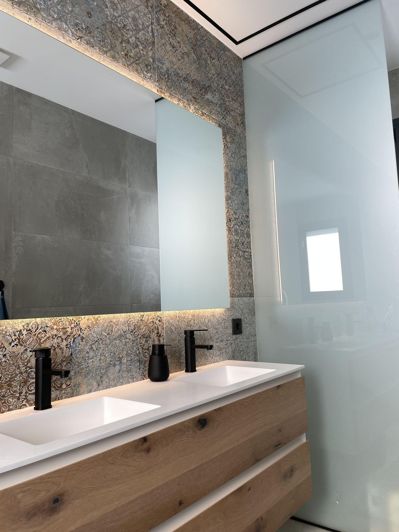 Image No.17-4 Bed Villa for sale