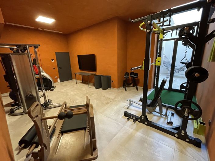 Image No.21-4 Bed Villa for sale