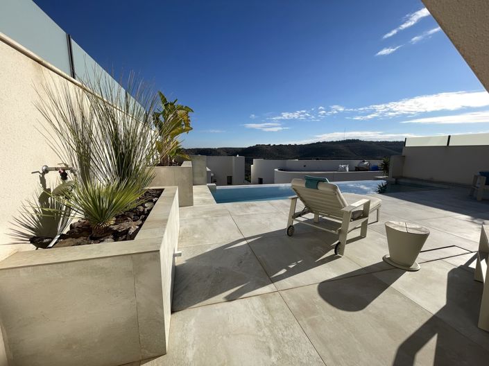 Image No.5-4 Bed Villa for sale