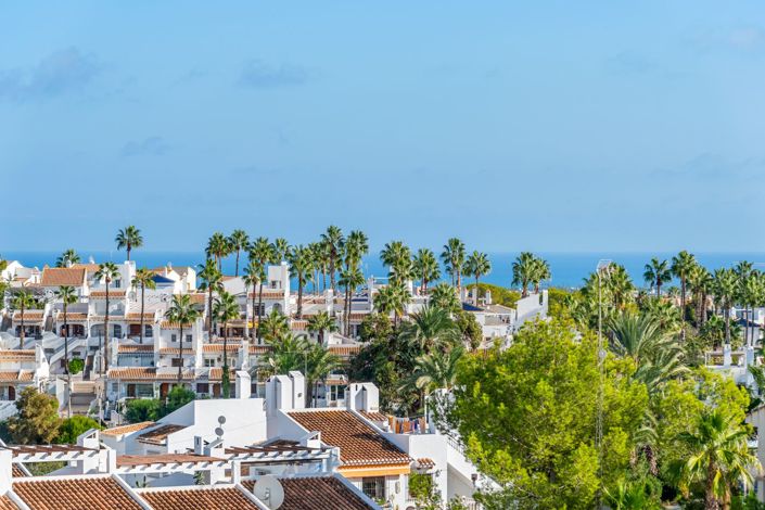 Image No.1-2 Bed Townhouse for sale