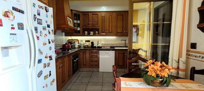 Image No.17-4 Bed Finca for sale