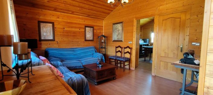 Image No.9-4 Bed Finca for sale