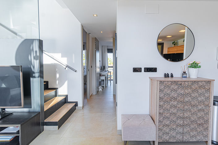 Image No.15-3 Bed Apartment for sale