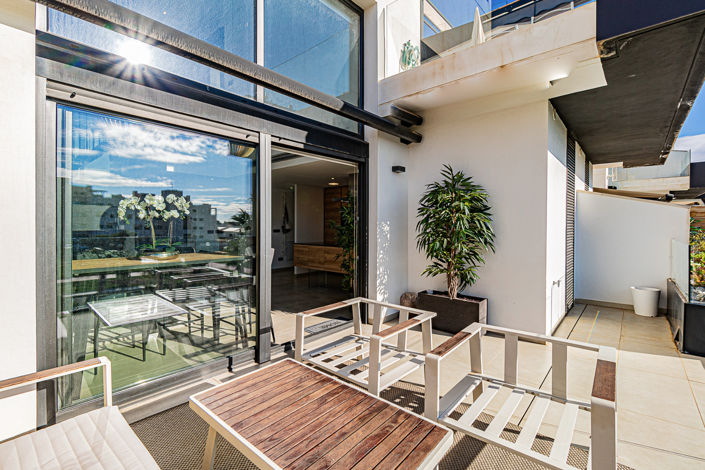 Image No.28-3 Bed Apartment for sale