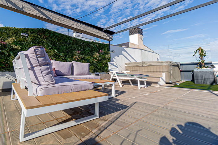 Image No.3-3 Bed Apartment for sale