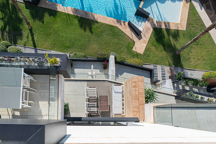 Image No.36-3 Bed Apartment for sale