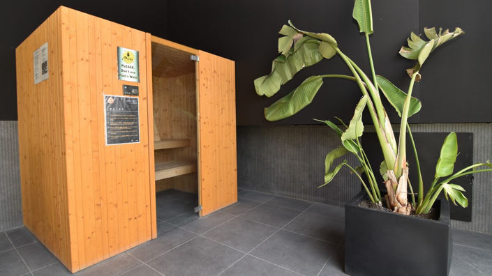 Image No.37-3 Bed Apartment for sale