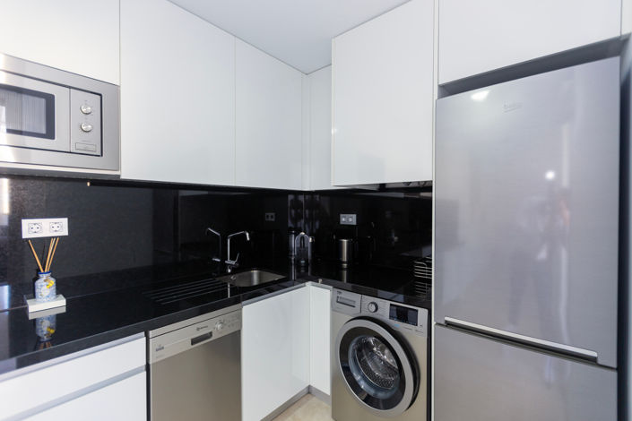 Image No.13-2 Bed Apartment for sale