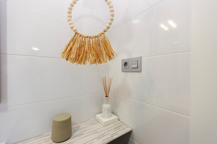 Image No.21-2 Bed Apartment for sale