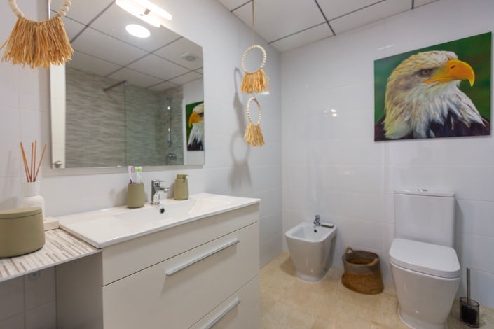 Image No.27-2 Bed Apartment for sale