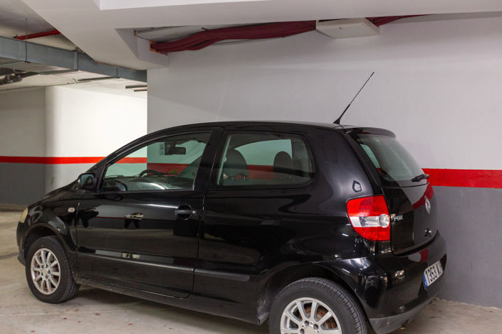 Image No.30-2 Bed Apartment for sale