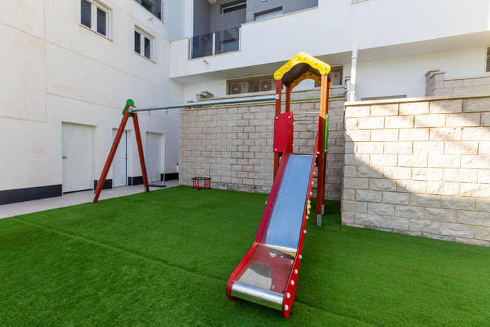 Image No.35-2 Bed Apartment for sale