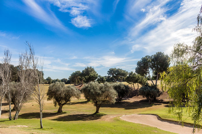 Image No.45-2 Bed Apartment for sale